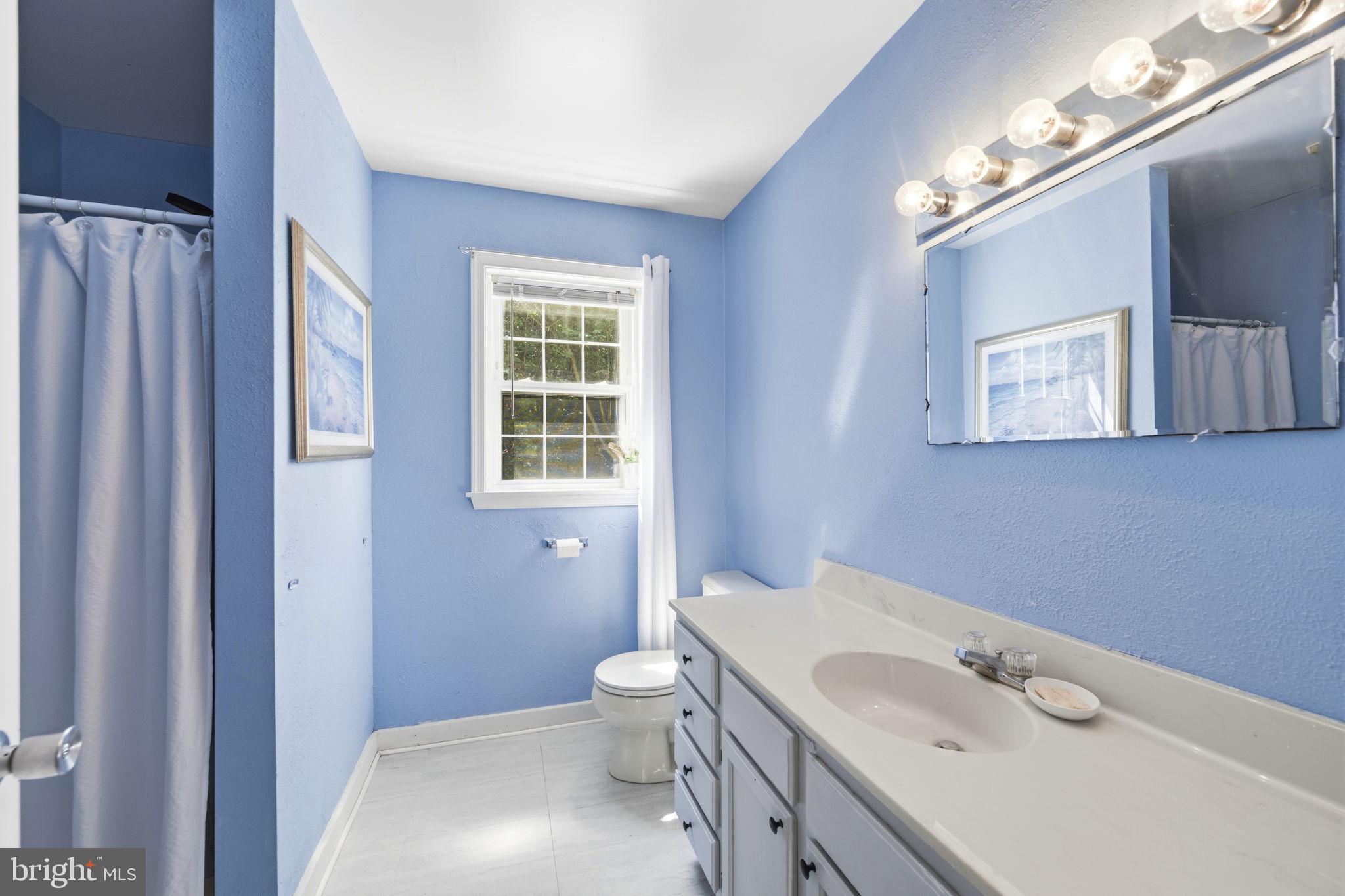 AUBURN CREST - Residential
