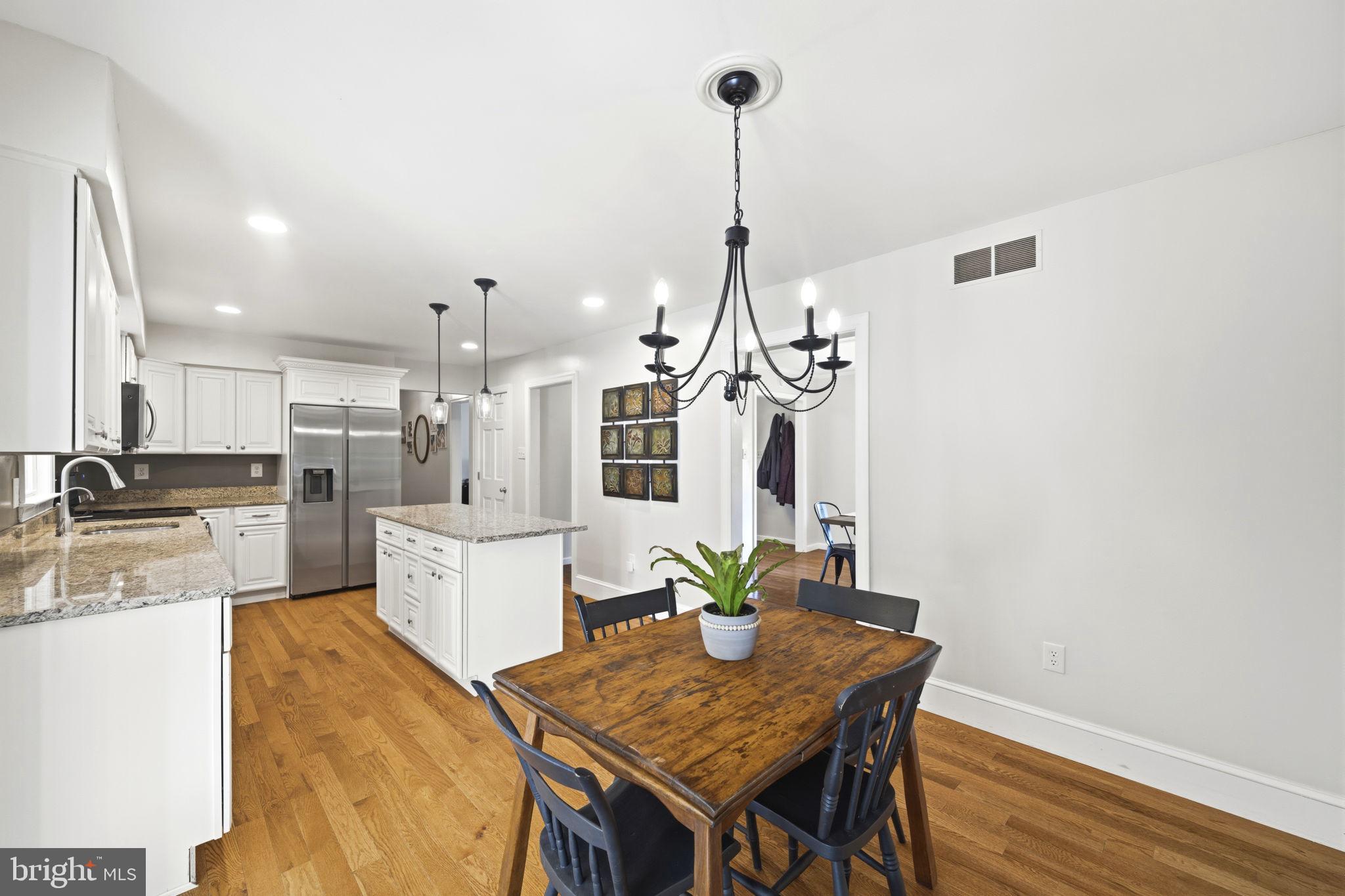 AUBURN CREST - Residential