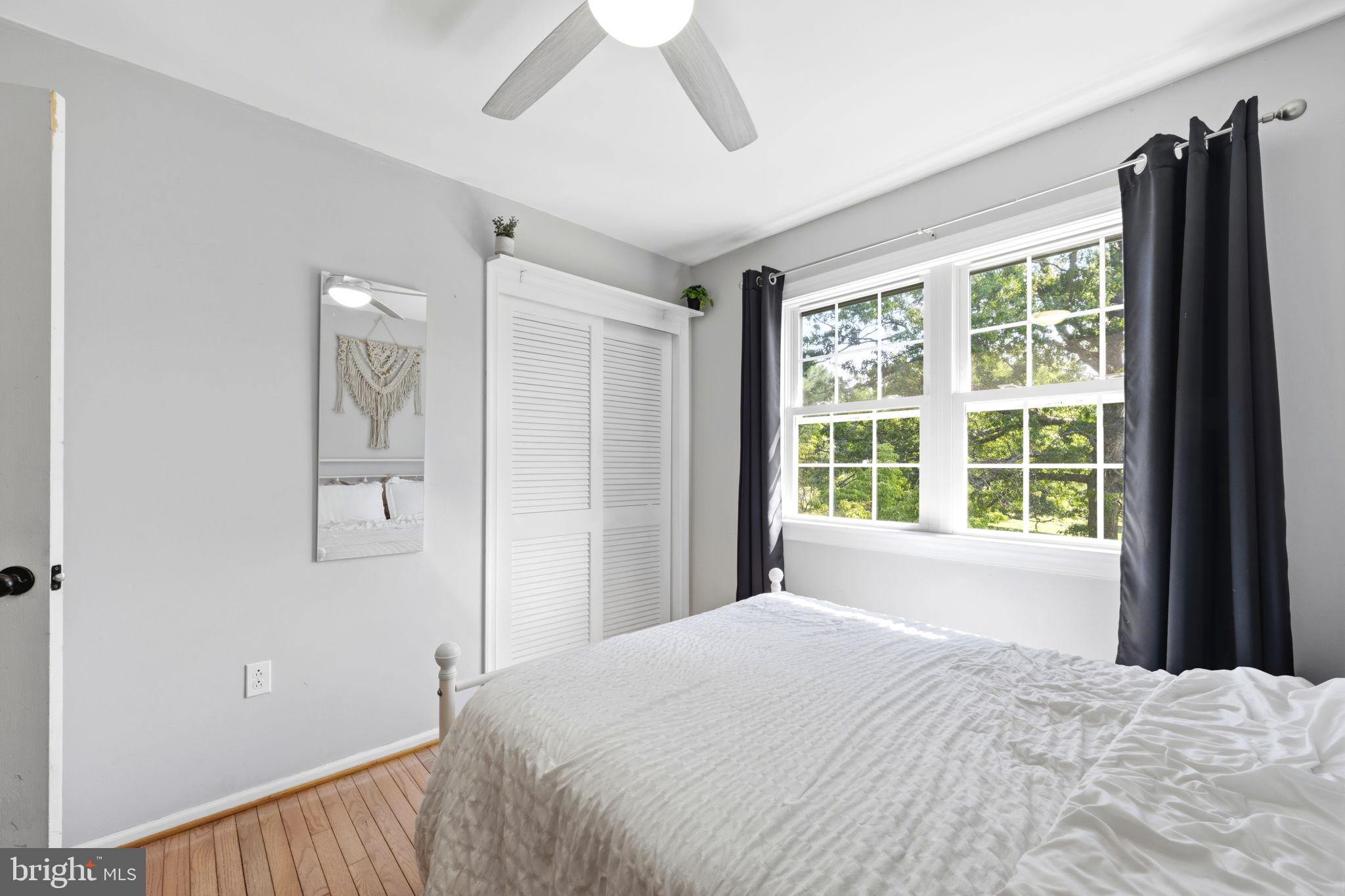 AUBURN CREST - Residential