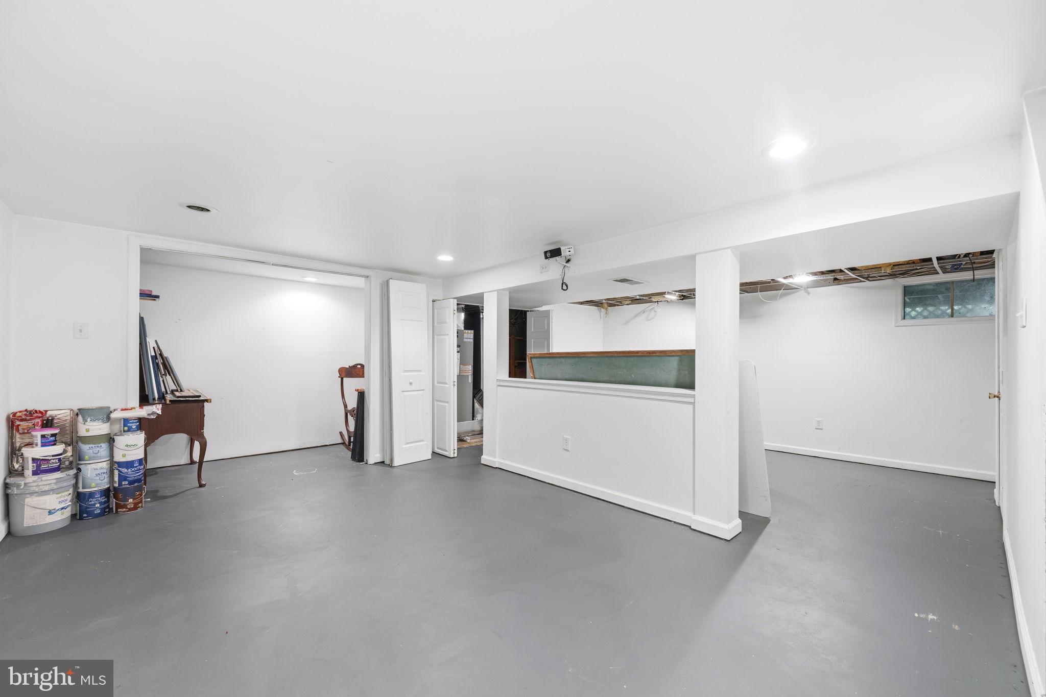 AUBURN CREST - Residential