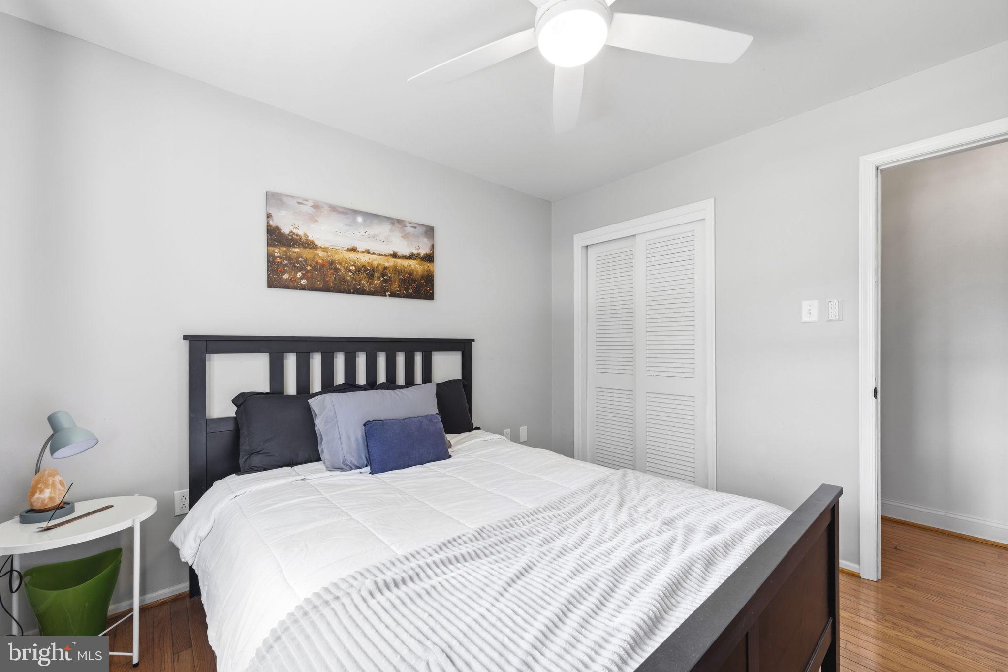 AUBURN CREST - Residential