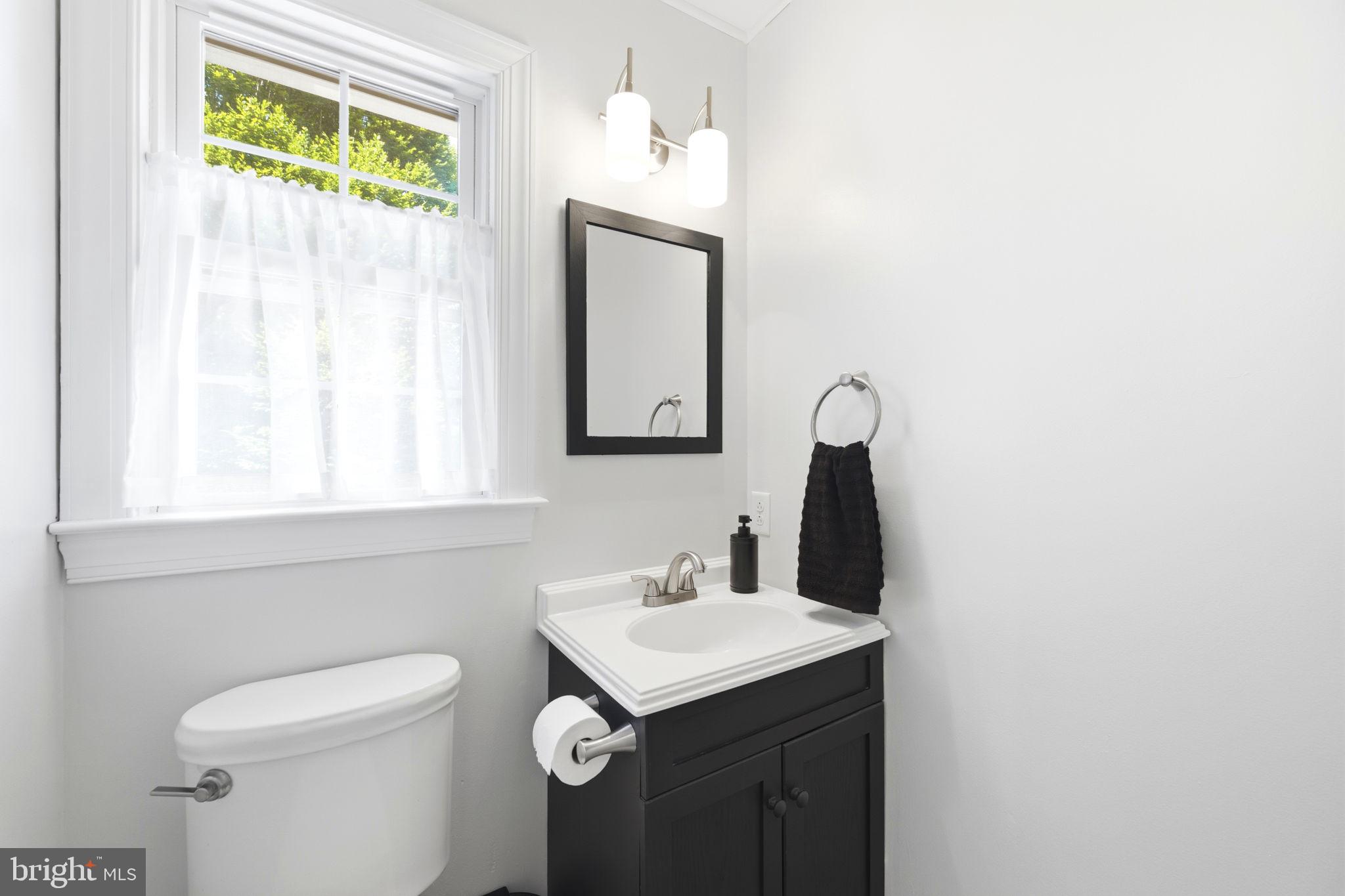AUBURN CREST - Residential