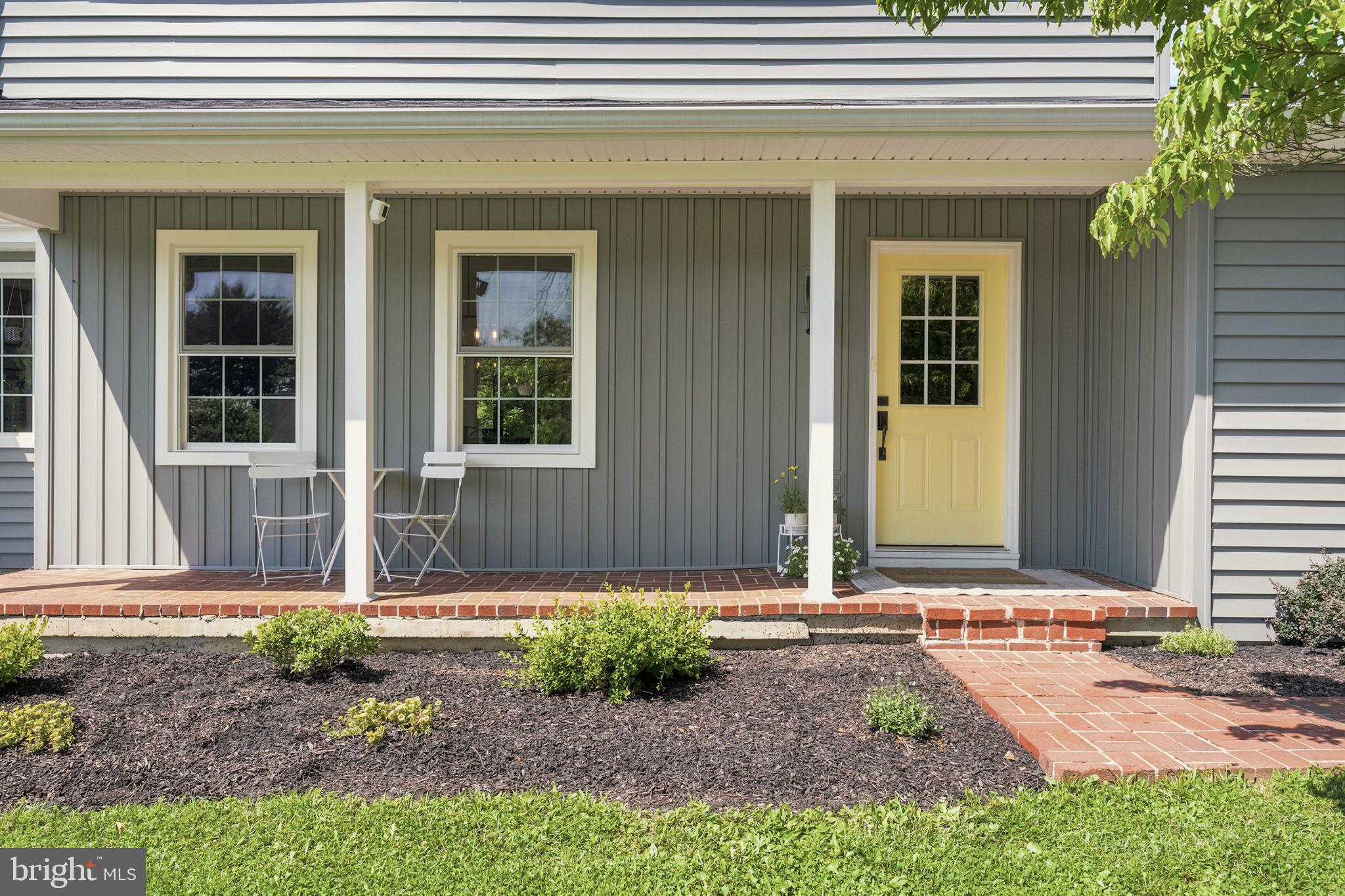 AUBURN CREST - Residential