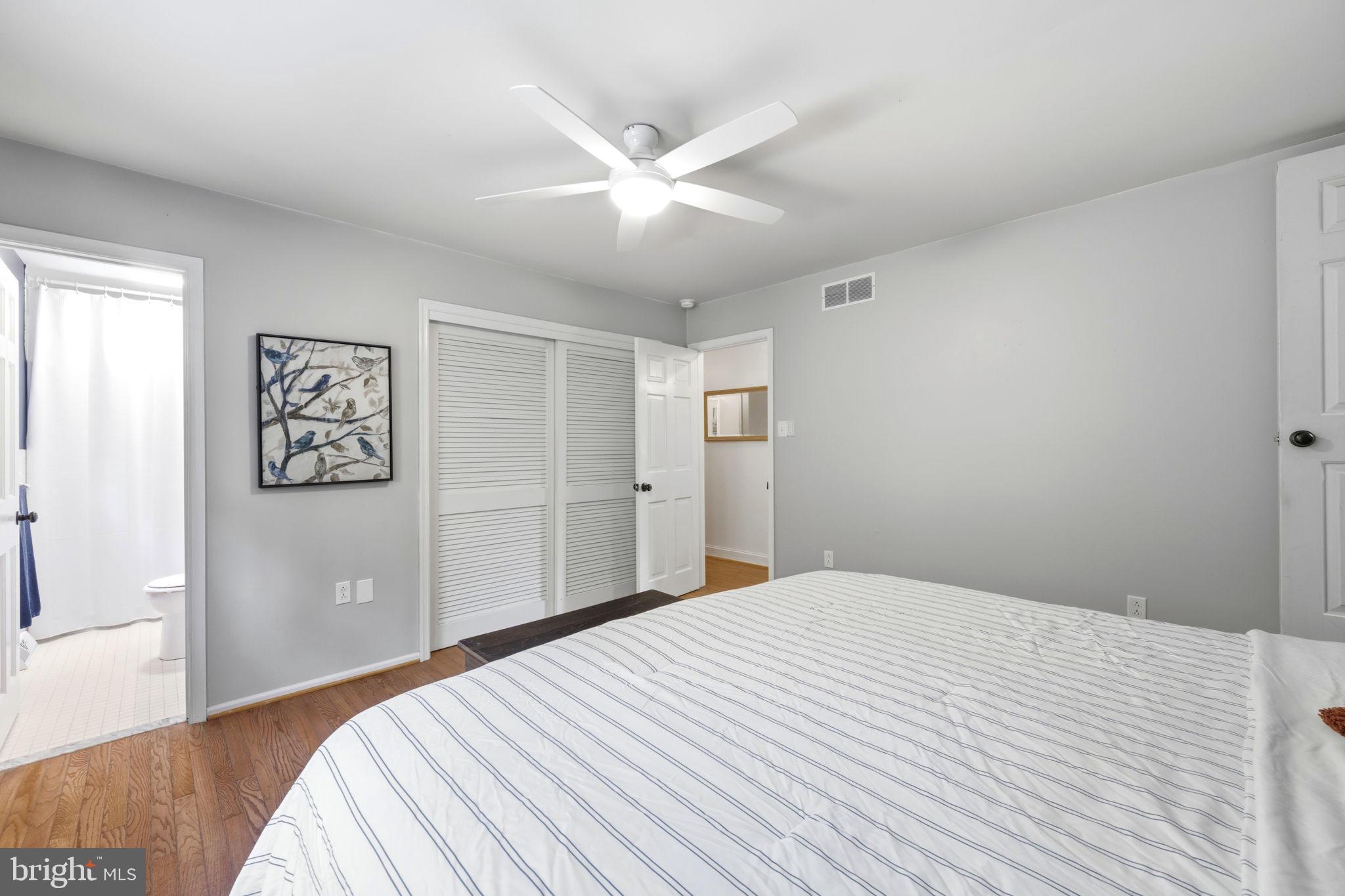 AUBURN CREST - Residential