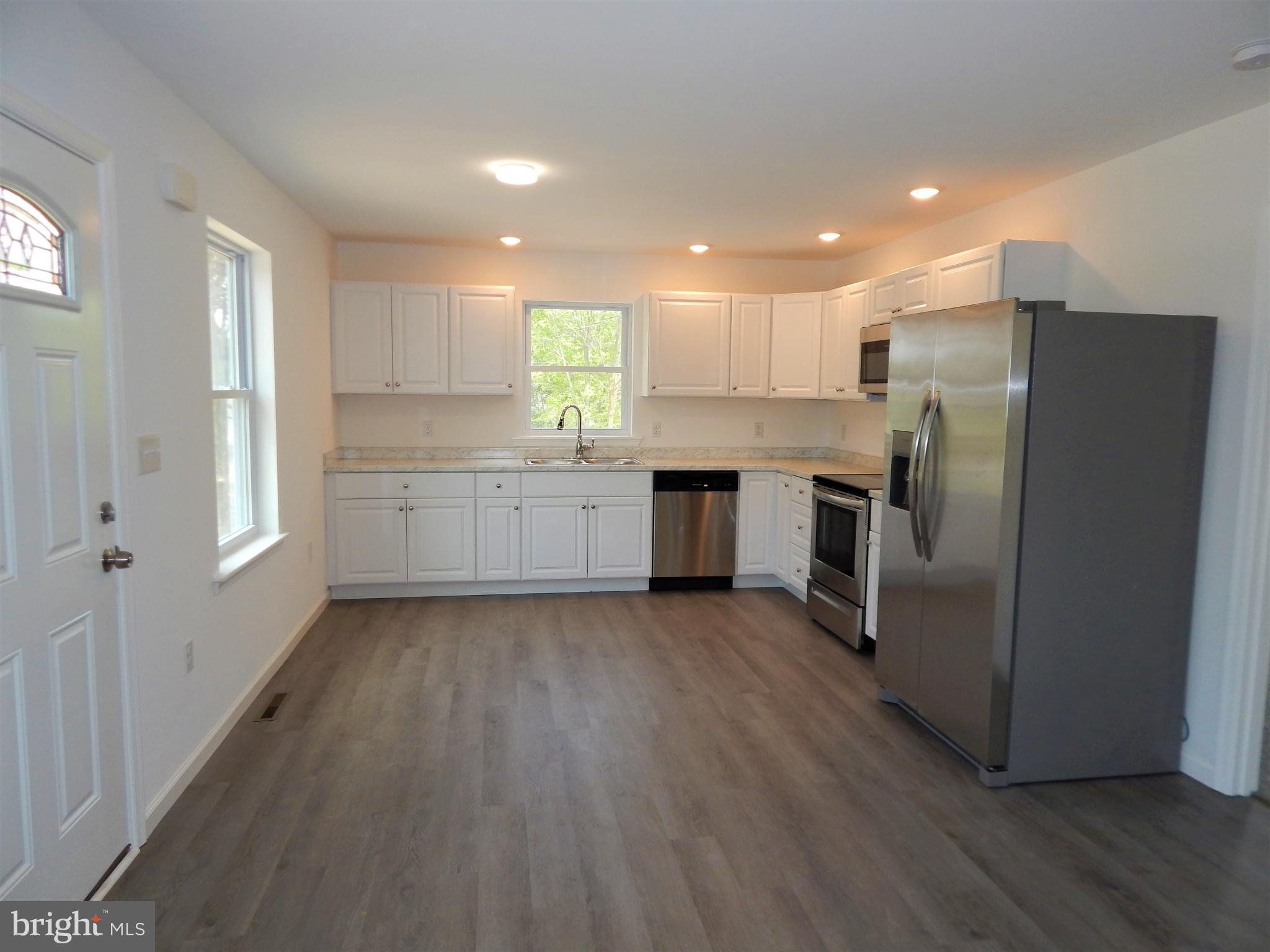 FELTON BORO - Residential