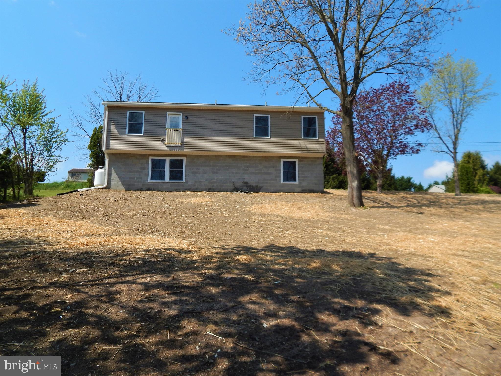 FELTON BORO - Residential