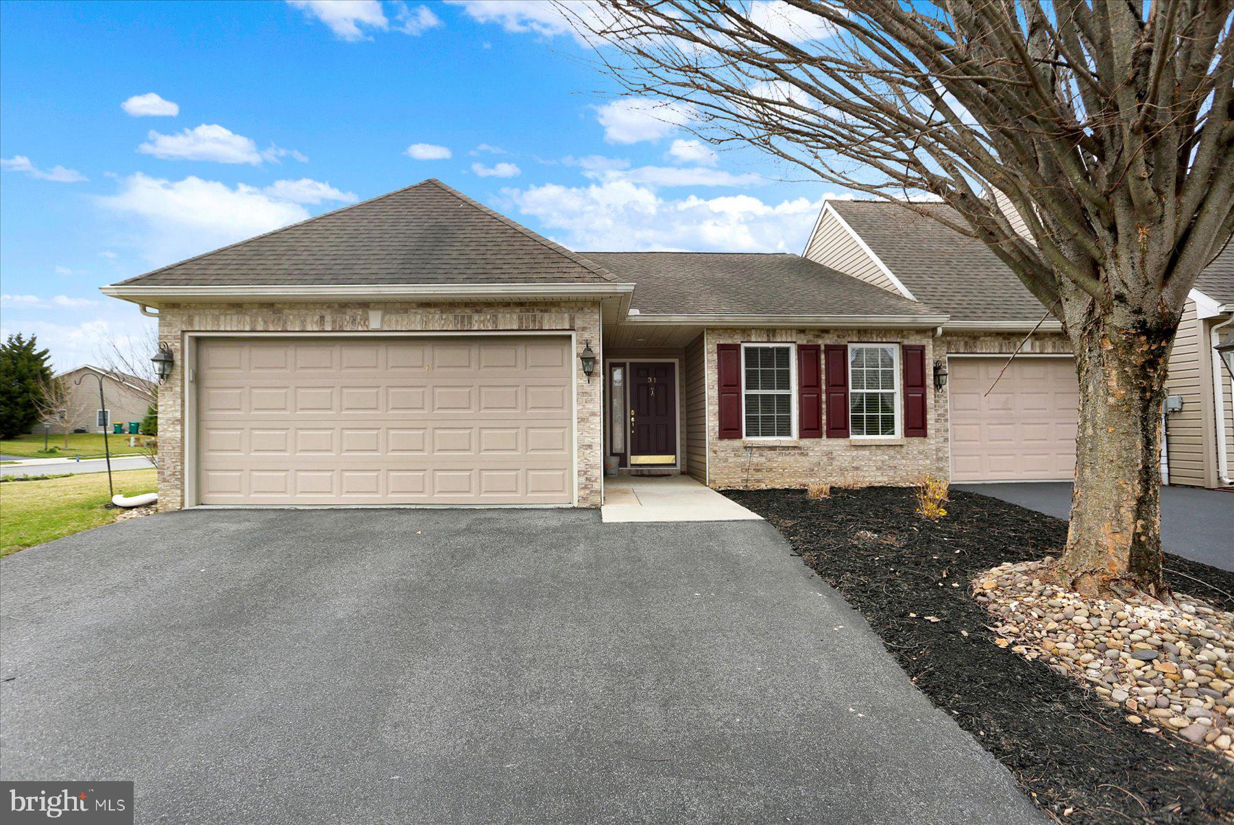 SUMMERFIELD - Residential