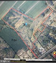 11.58 acres on Crisfield Highway located near Crisfield, MD. Mostly wooded property, with access to Crisfield Highway and frontage on Plantation Road. 
Water and sewer available through hook up with Somerset County Sanitary. 
Old home of no value on property. Perfect opportunity to own a large parcel of property without worrying about percs and expensive septic systems! 
Close to all that Crisfield MD has to offer beautiful deep water fishing, sailing, kayaking, trails, Janes Island State Park. Incredible Tangier Sound sunsets. Peace and quiet away from the hustle and bustle of the city, but only a 3 hour drive to Baltimore or Washington D.C.