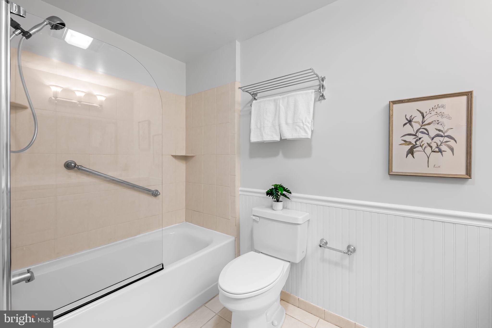 SAGAMORE FOREST - Residential