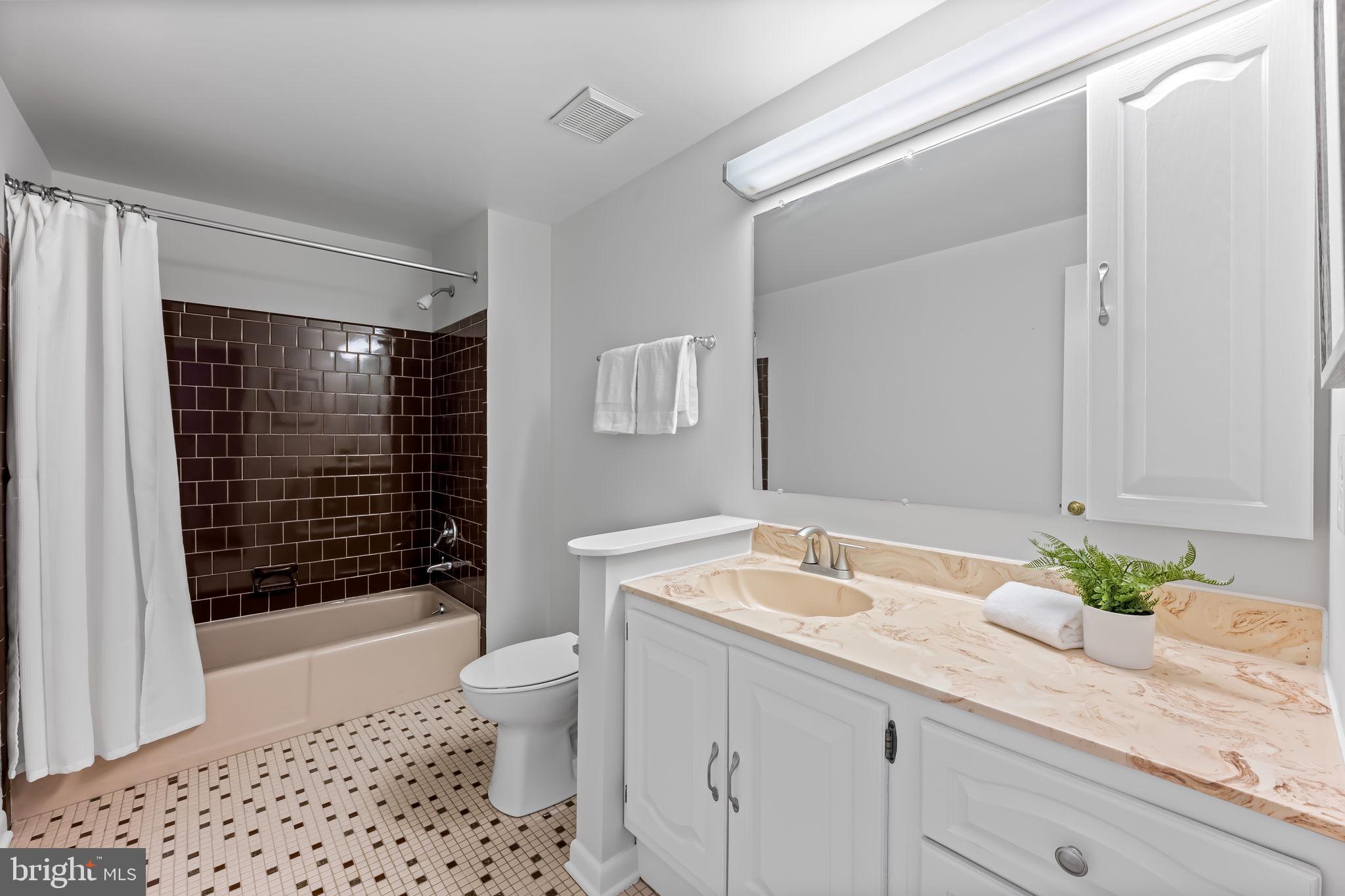 SAGAMORE FOREST - Residential