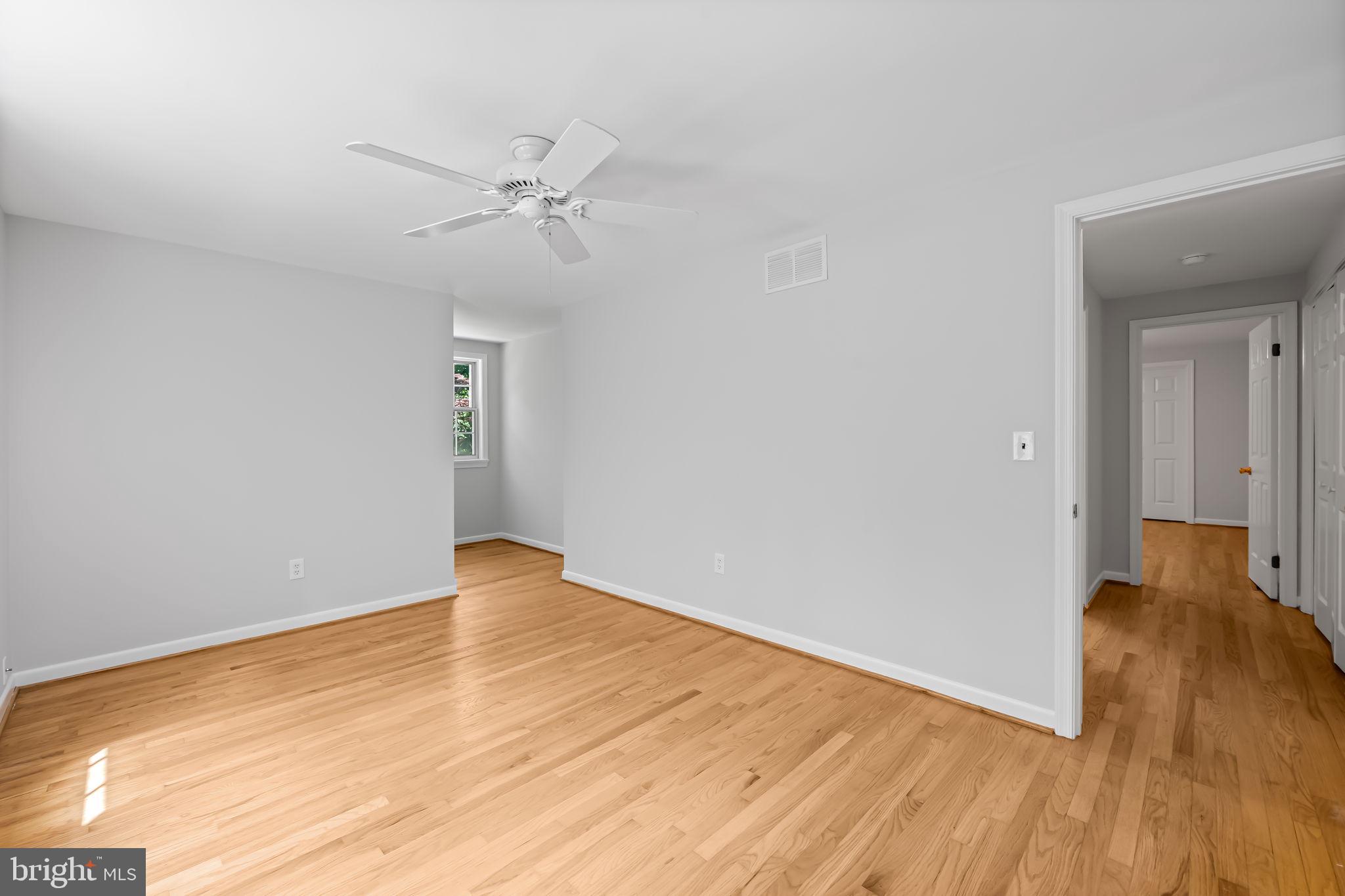 SAGAMORE FOREST - Residential