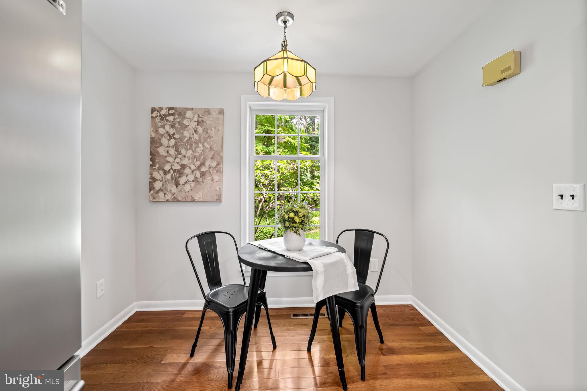 SAGAMORE FOREST - Residential
