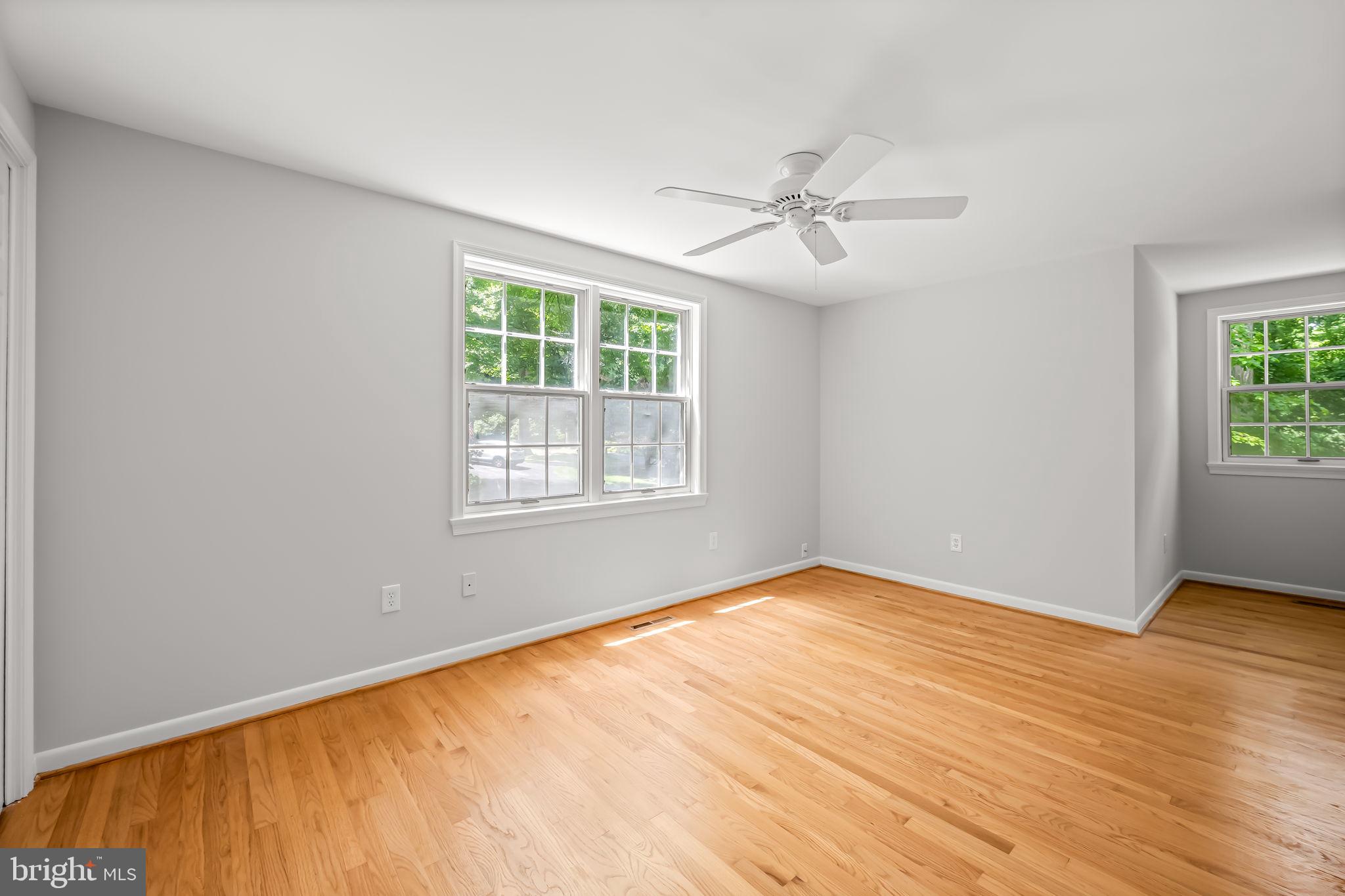 SAGAMORE FOREST - Residential