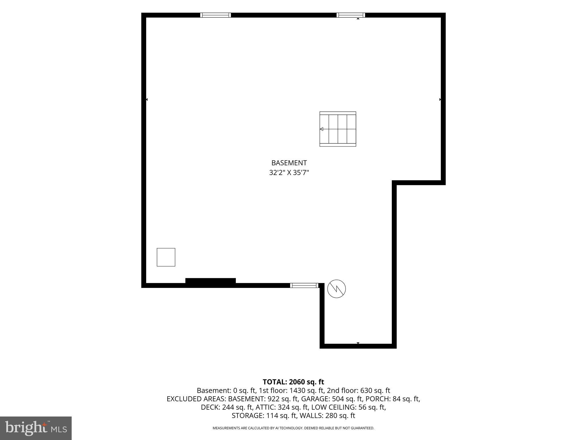 SAGAMORE FOREST - Residential