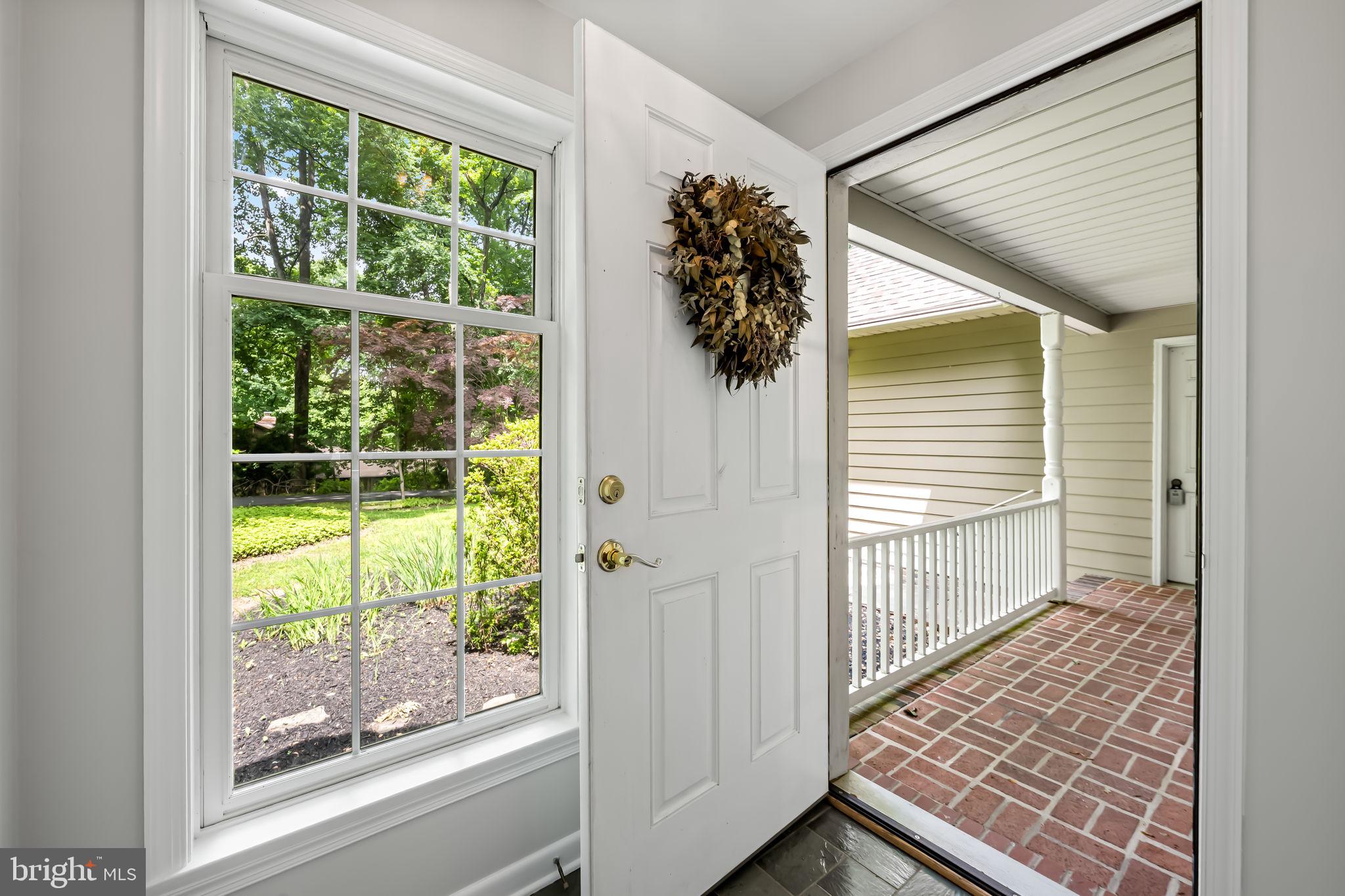SAGAMORE FOREST - Residential