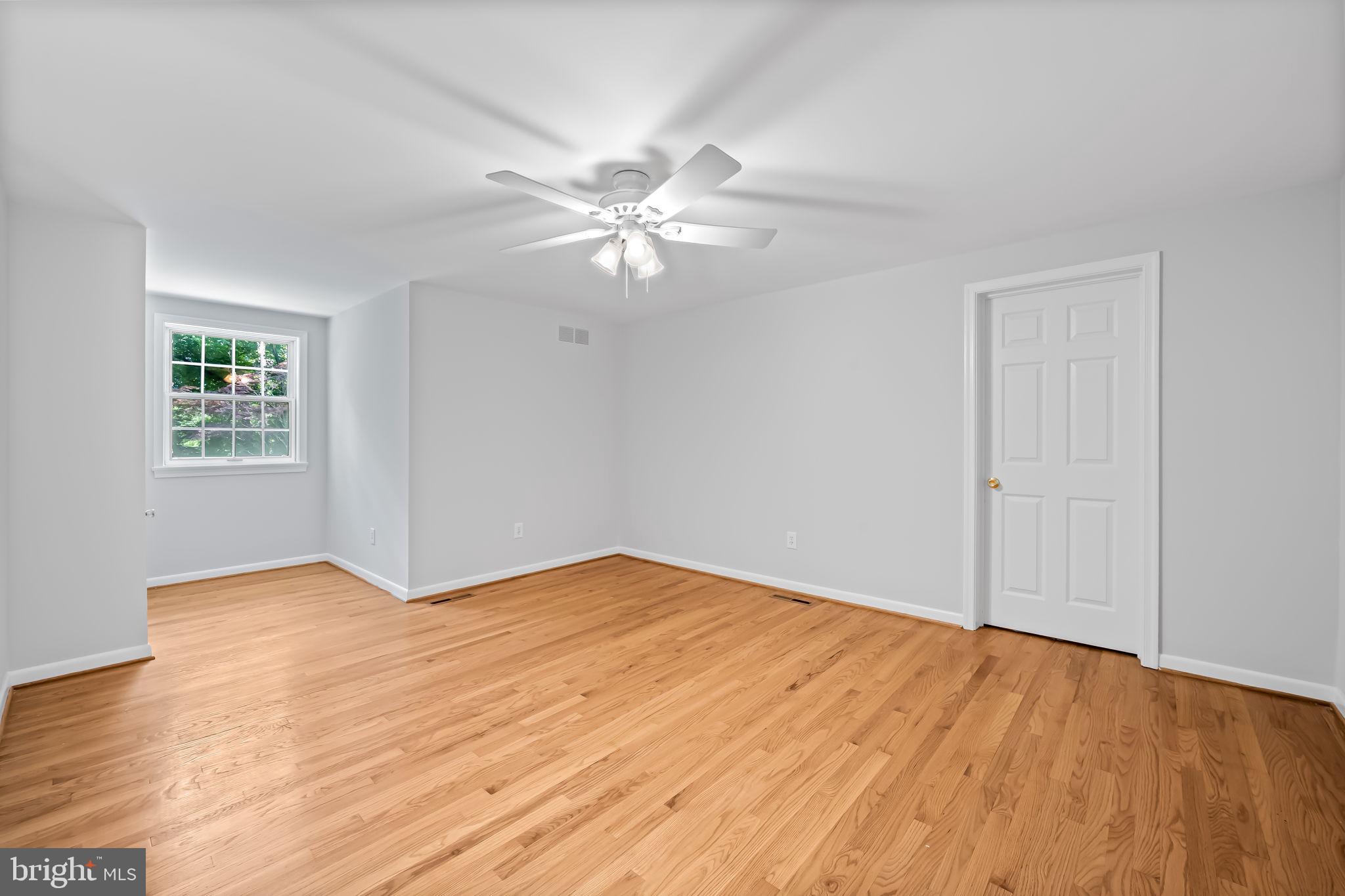 SAGAMORE FOREST - Residential