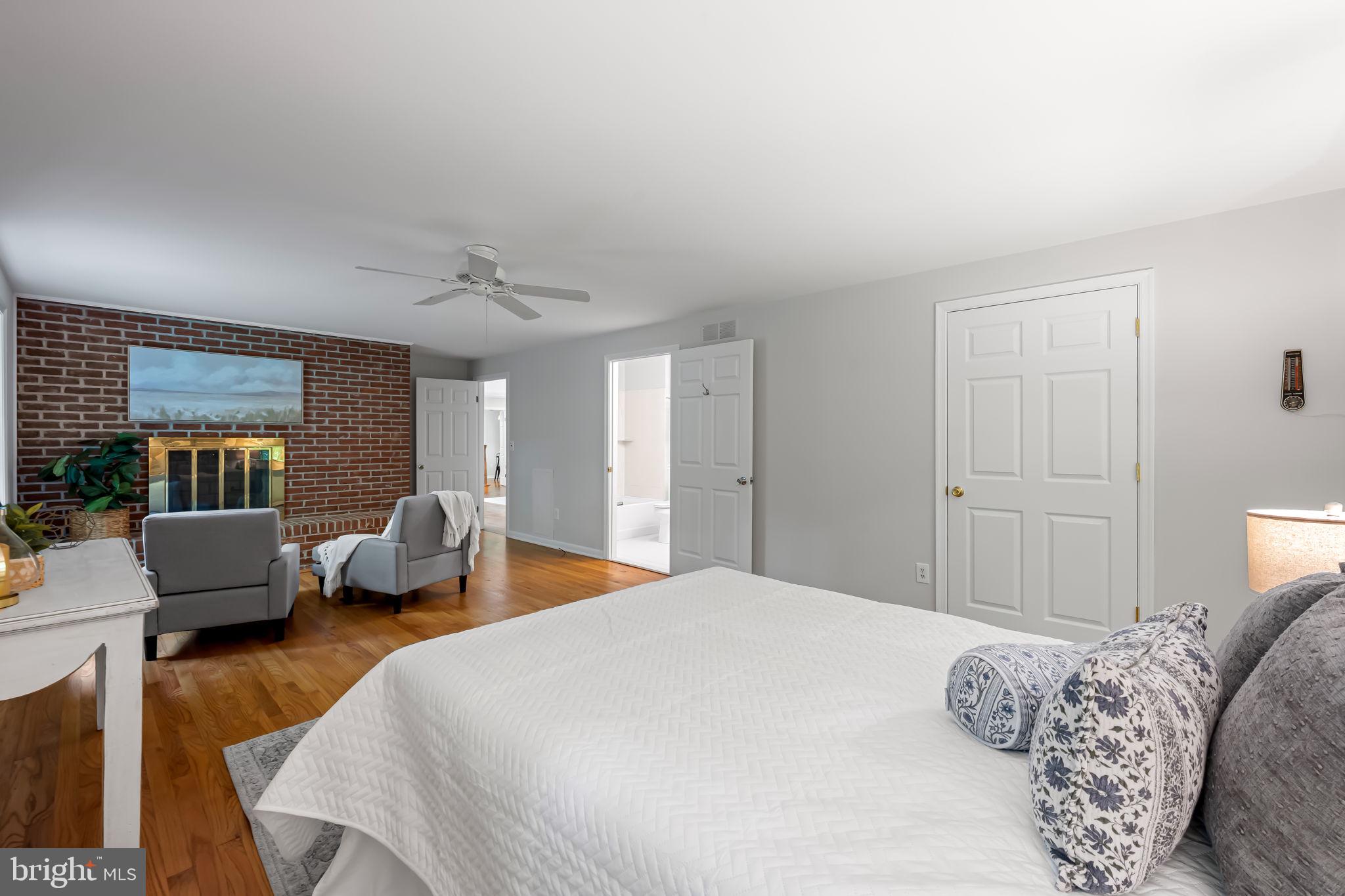 SAGAMORE FOREST - Residential