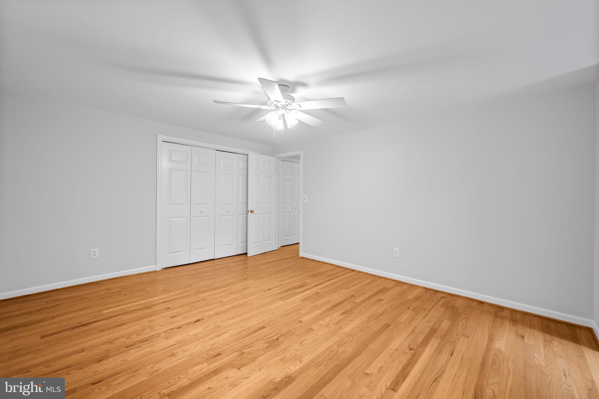 SAGAMORE FOREST - Residential