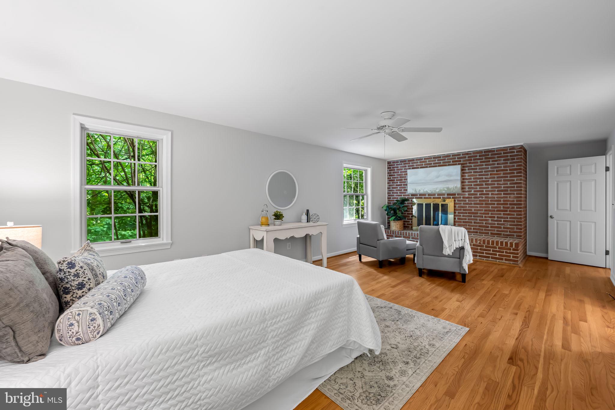 SAGAMORE FOREST - Residential