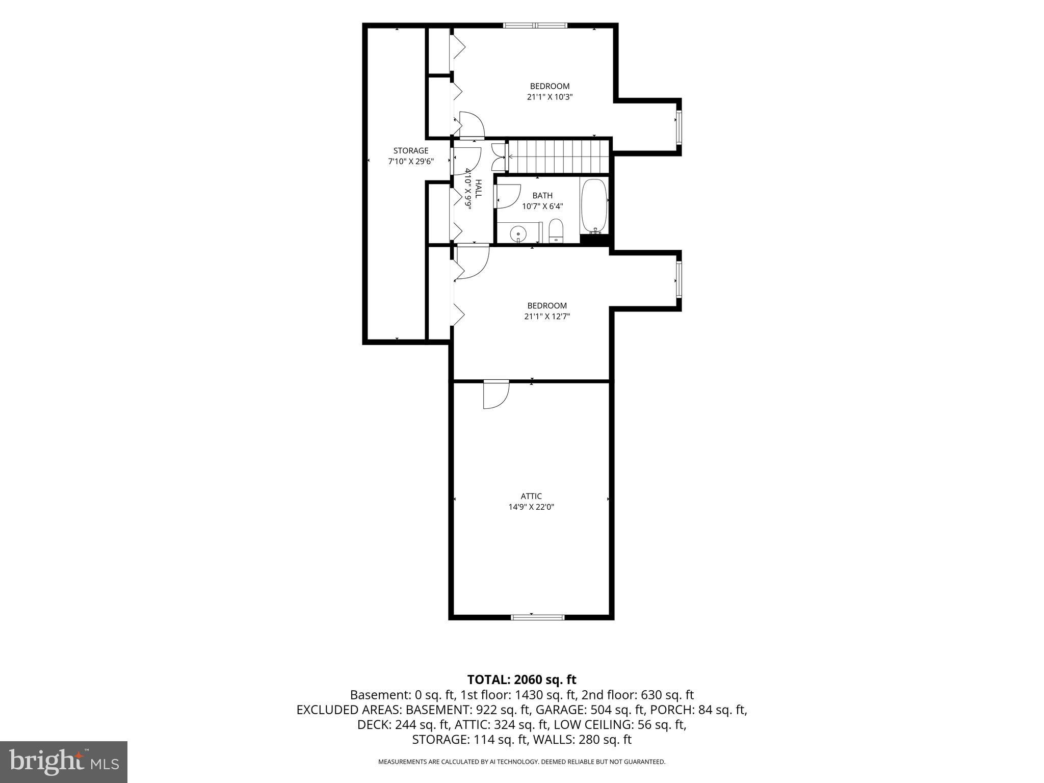 SAGAMORE FOREST - Residential