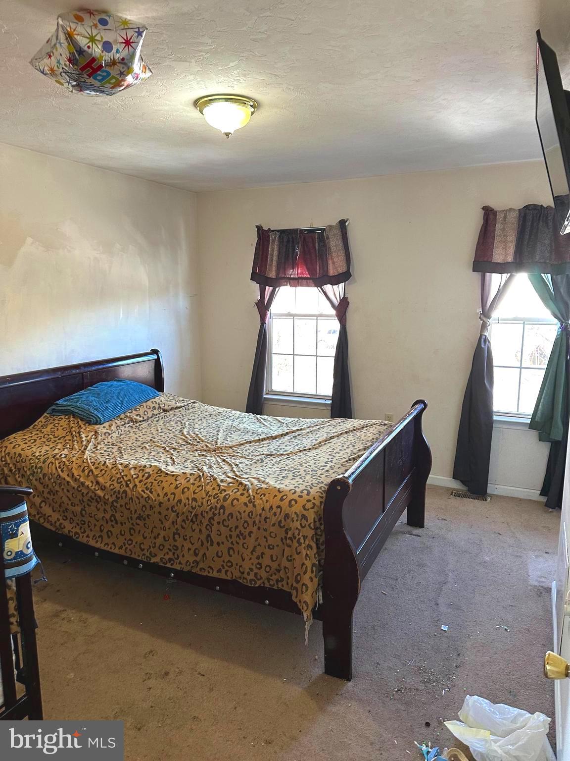 ABBOTTSTOWN - Residential