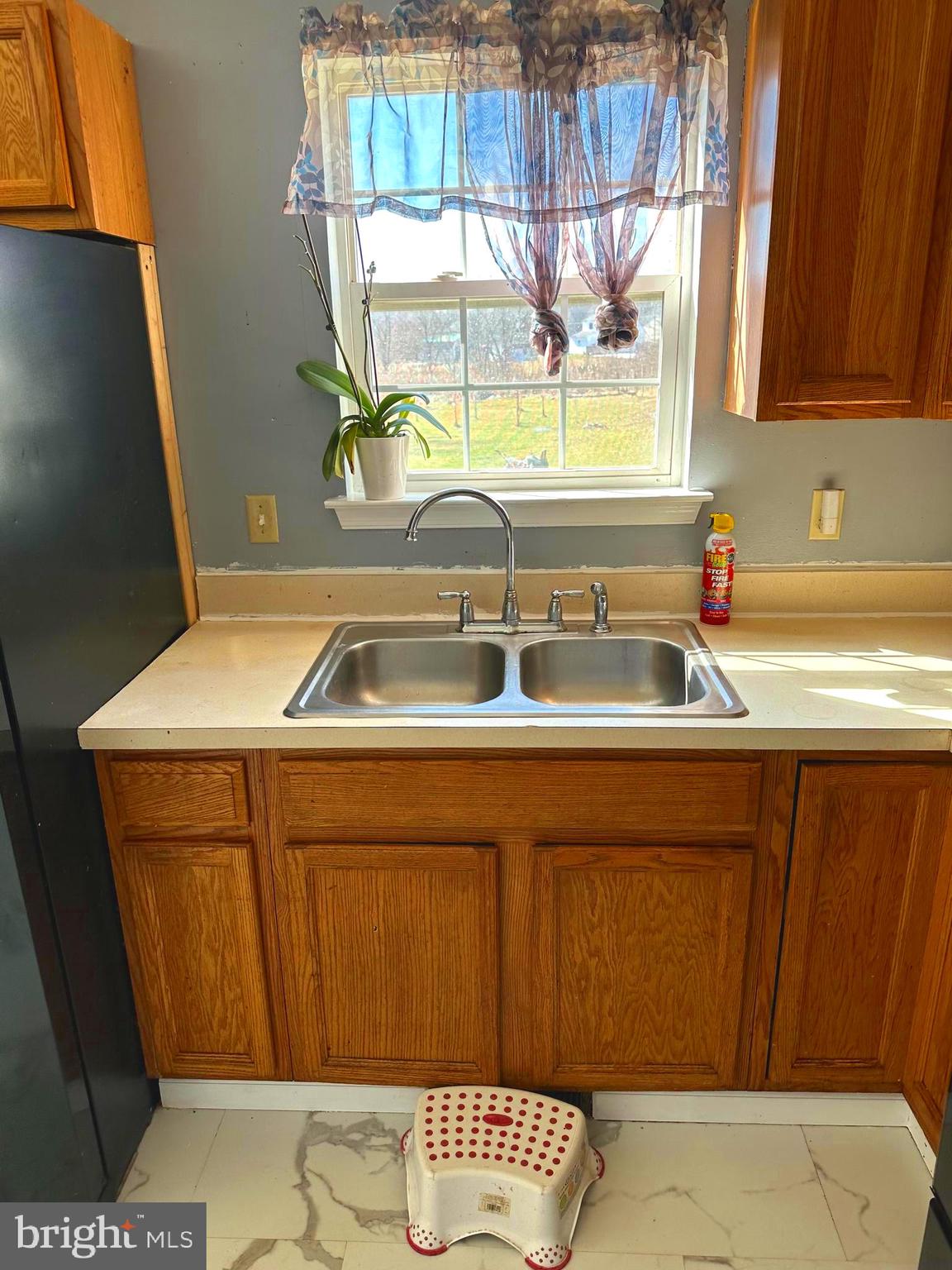 ABBOTTSTOWN - Residential