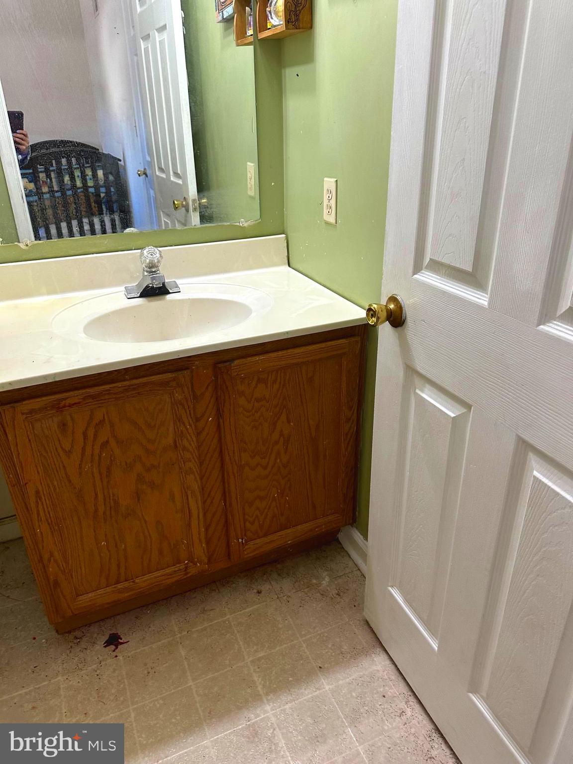 ABBOTTSTOWN - Residential
