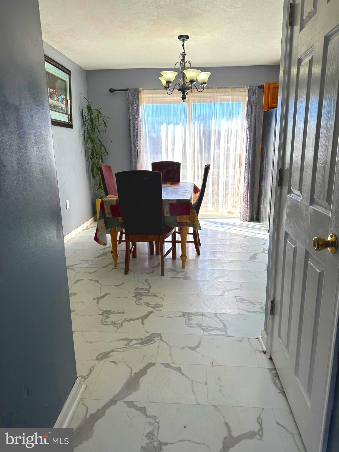 ABBOTTSTOWN - Residential