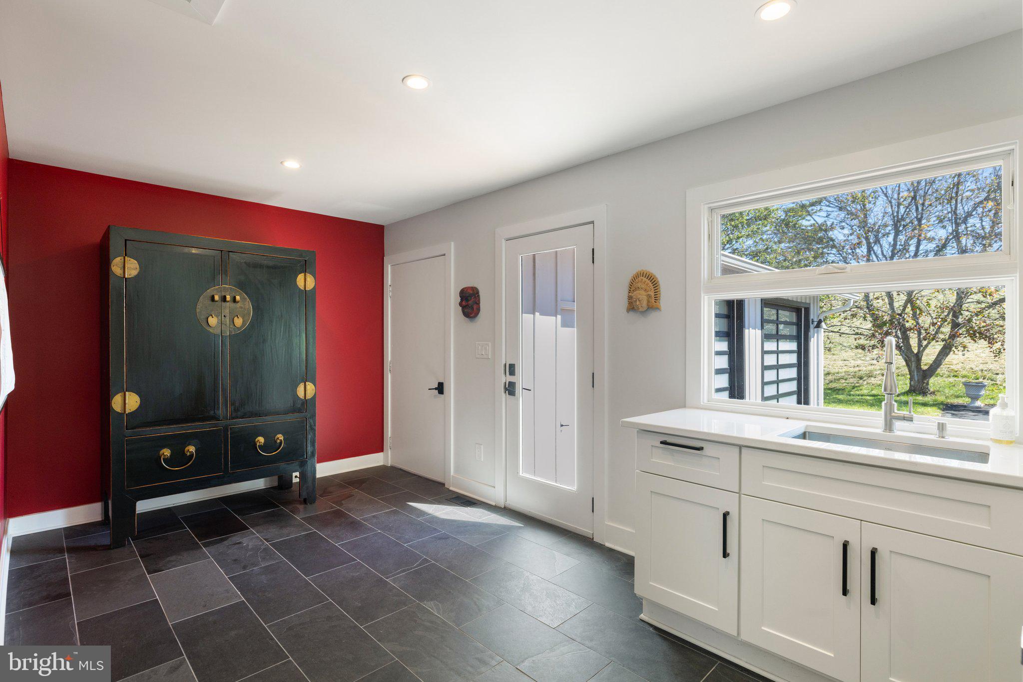 BELLEVUE FARMS - Residential