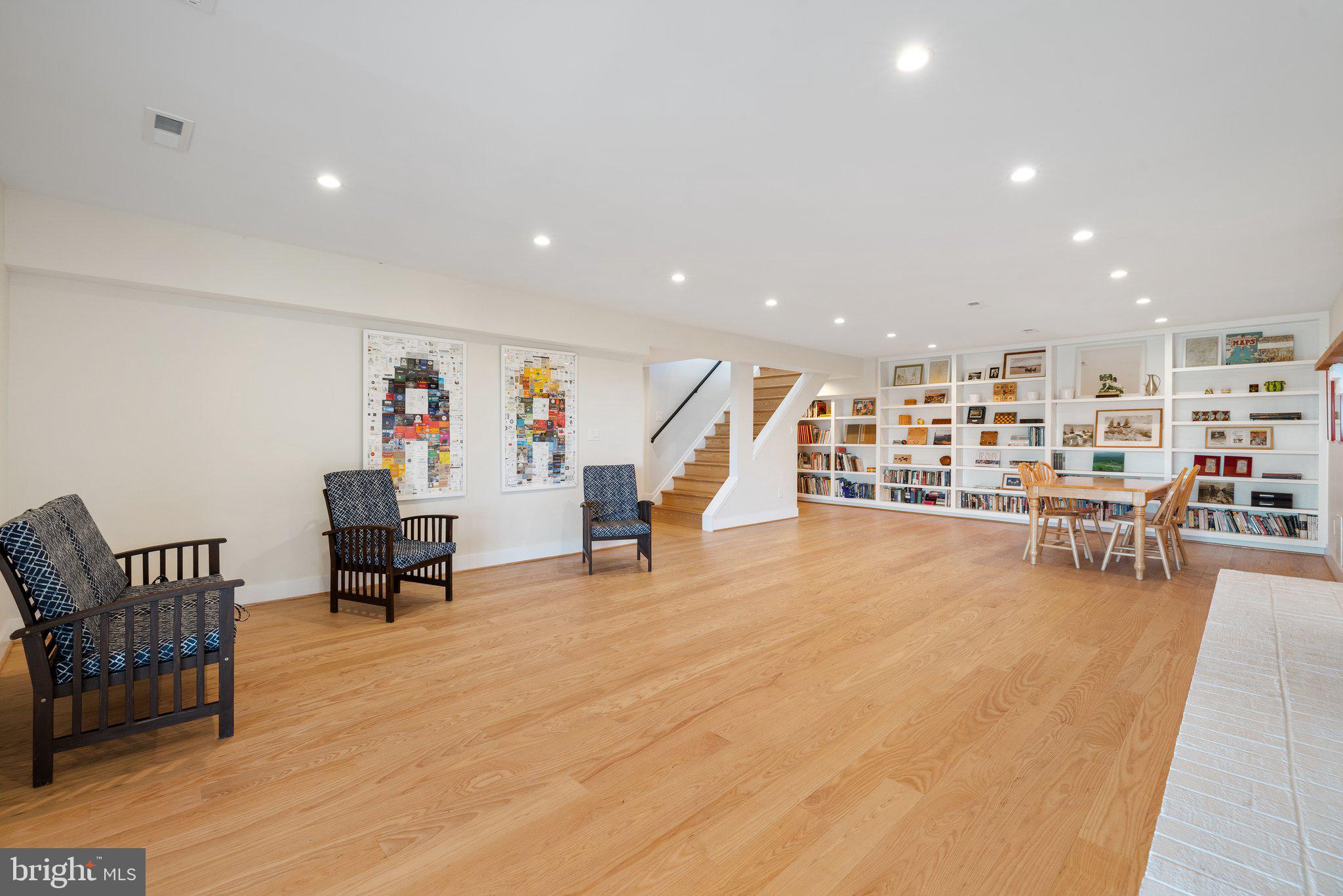 BELLEVUE FARMS - Residential