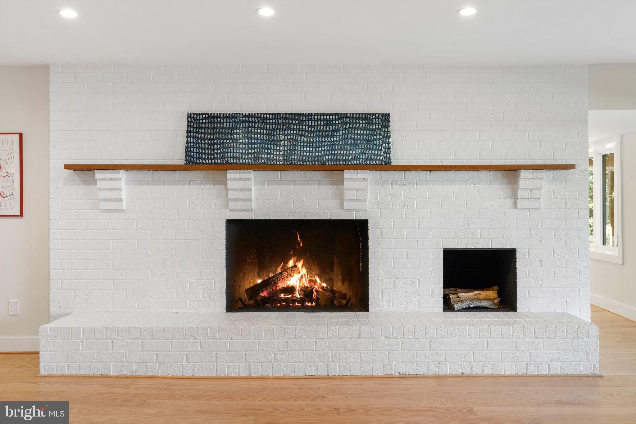 BELLEVUE FARMS - Residential