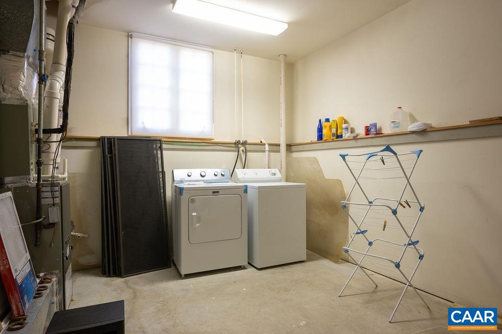 RUGBY - Residential