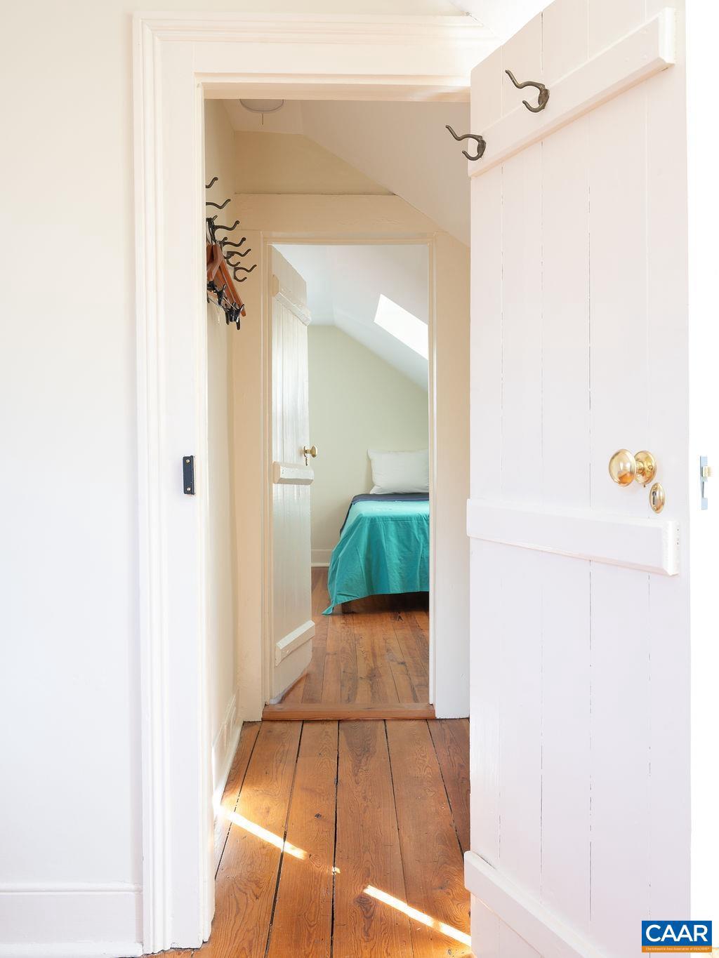RUGBY - Residential