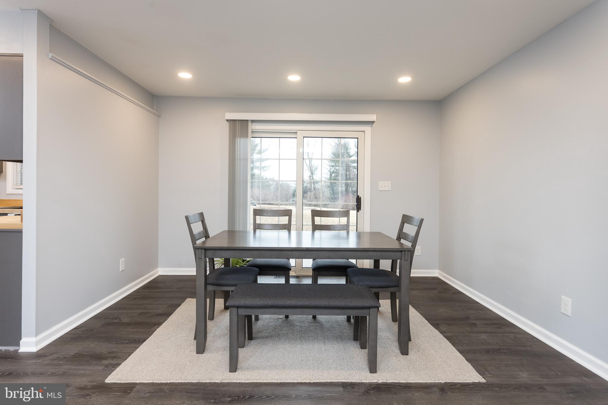 JOPPATOWNE - Residential