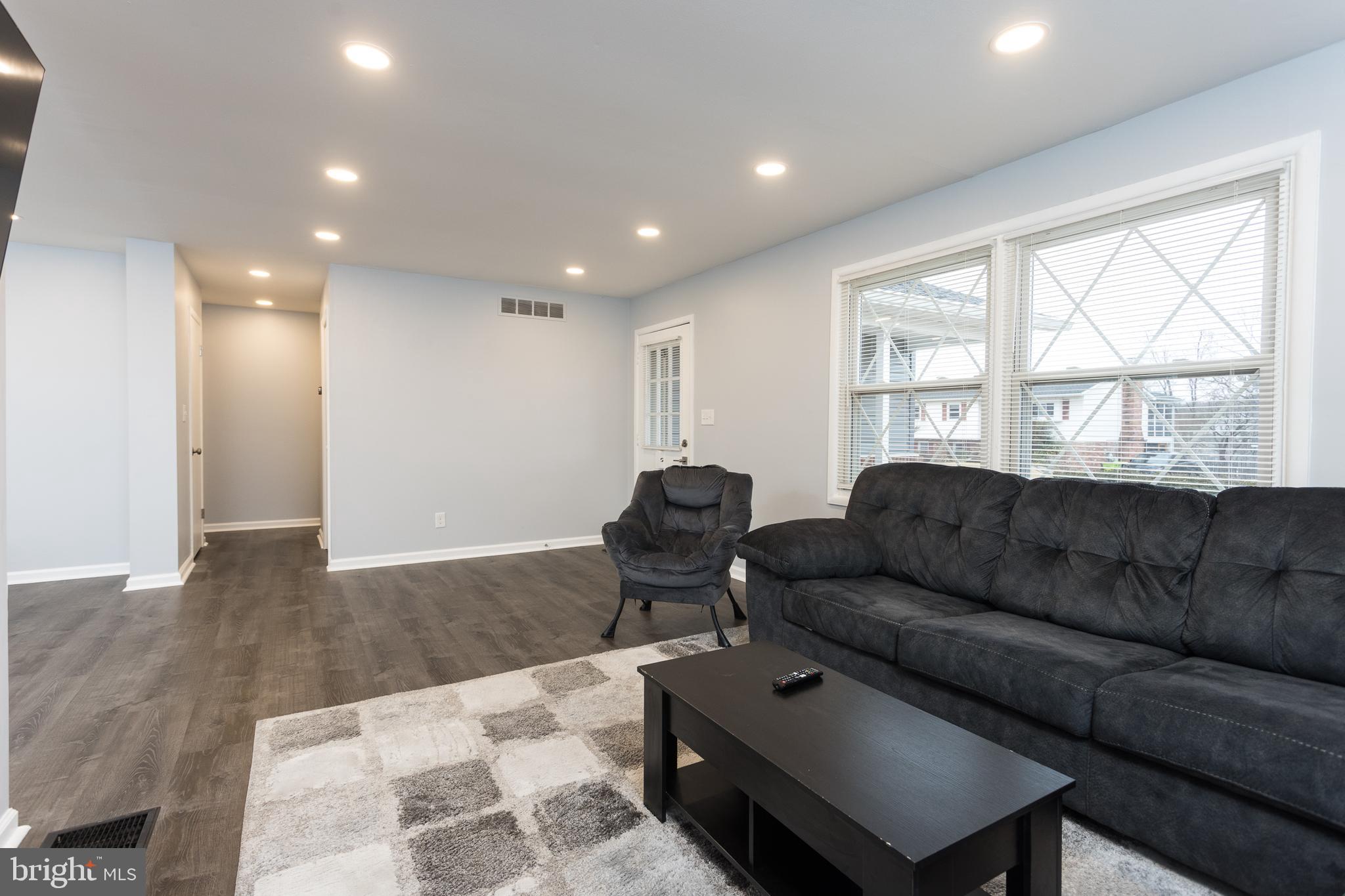 JOPPATOWNE - Residential