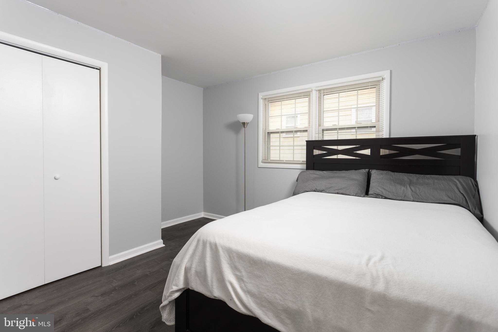 JOPPATOWNE - Residential