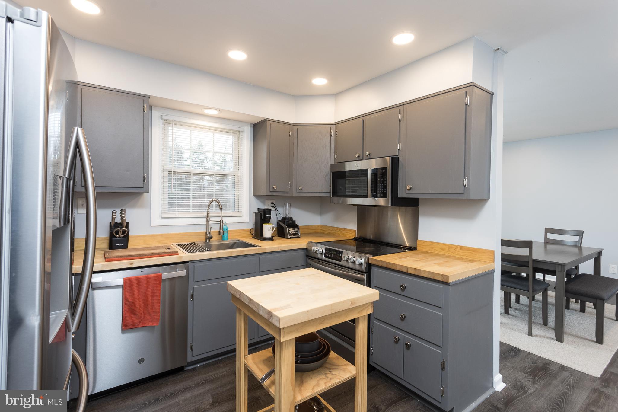 JOPPATOWNE - Residential
