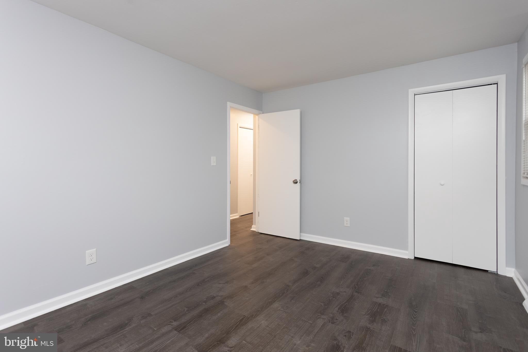 JOPPATOWNE - Residential
