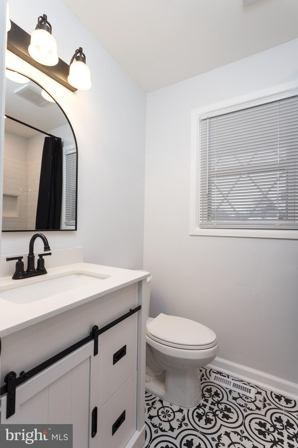 JOPPATOWNE - Residential