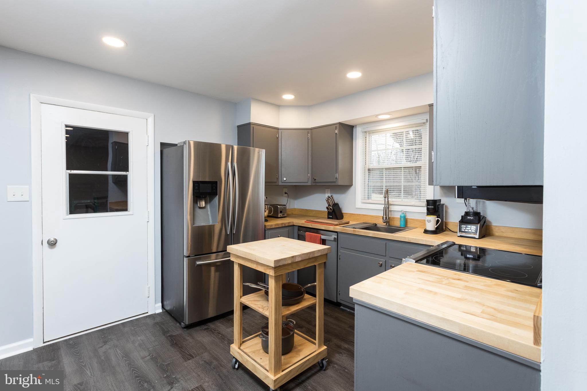 JOPPATOWNE - Residential