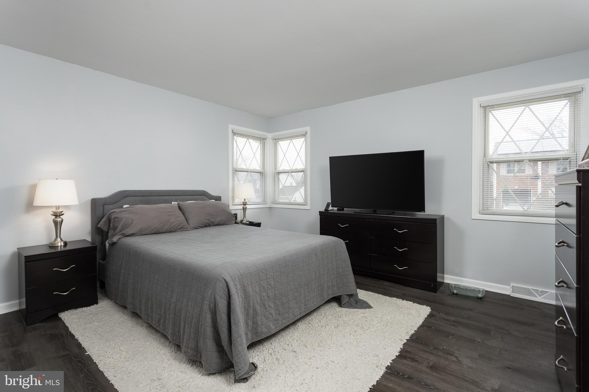 JOPPATOWNE - Residential