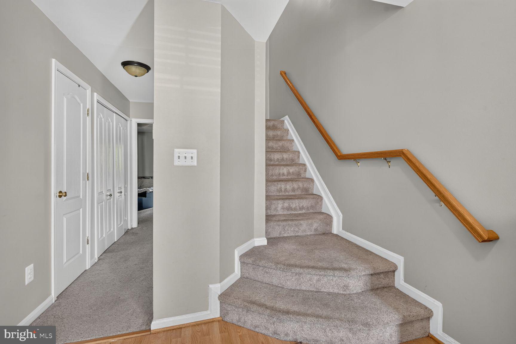 QUAIL RUN - Residential