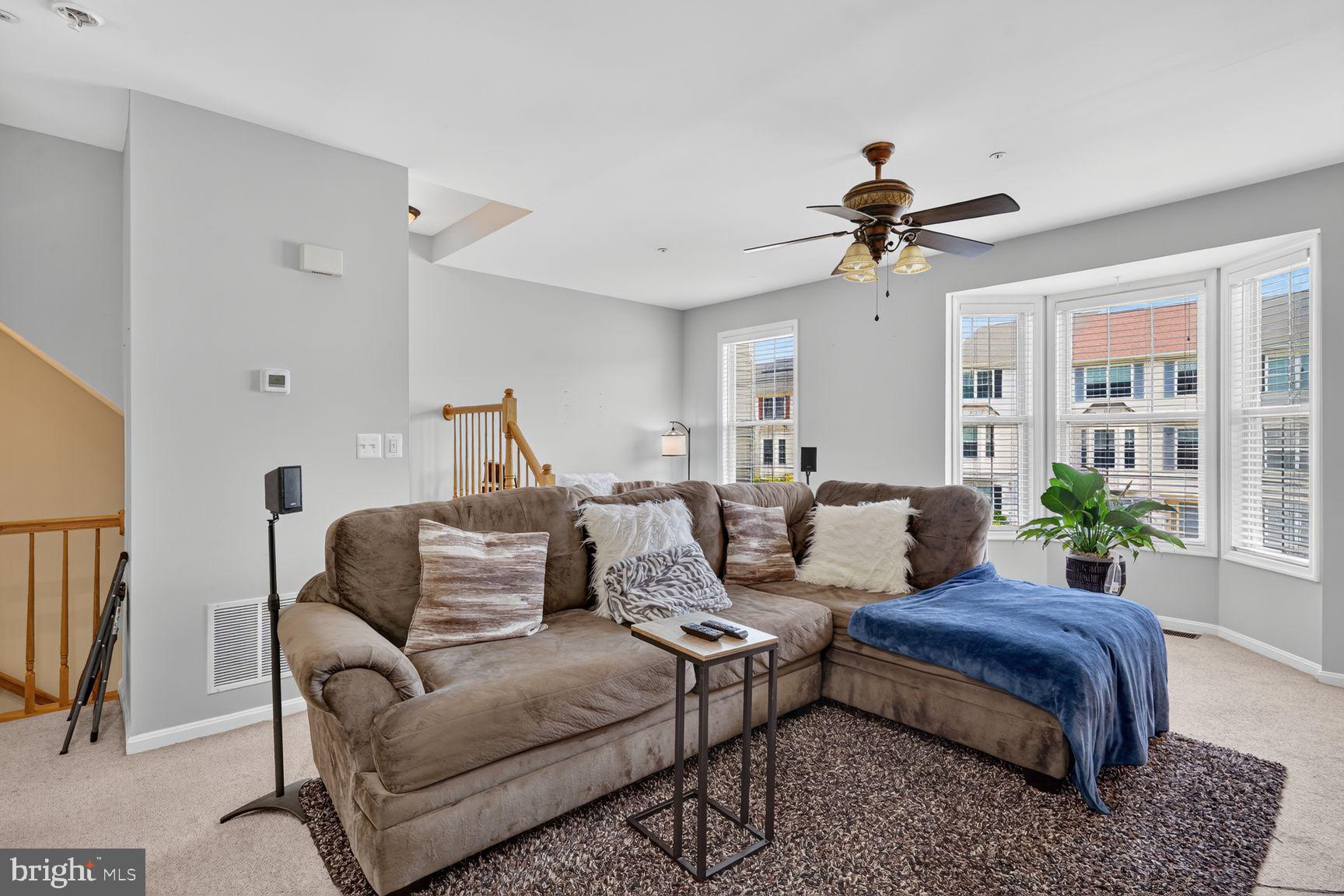 QUAIL RUN - Residential
