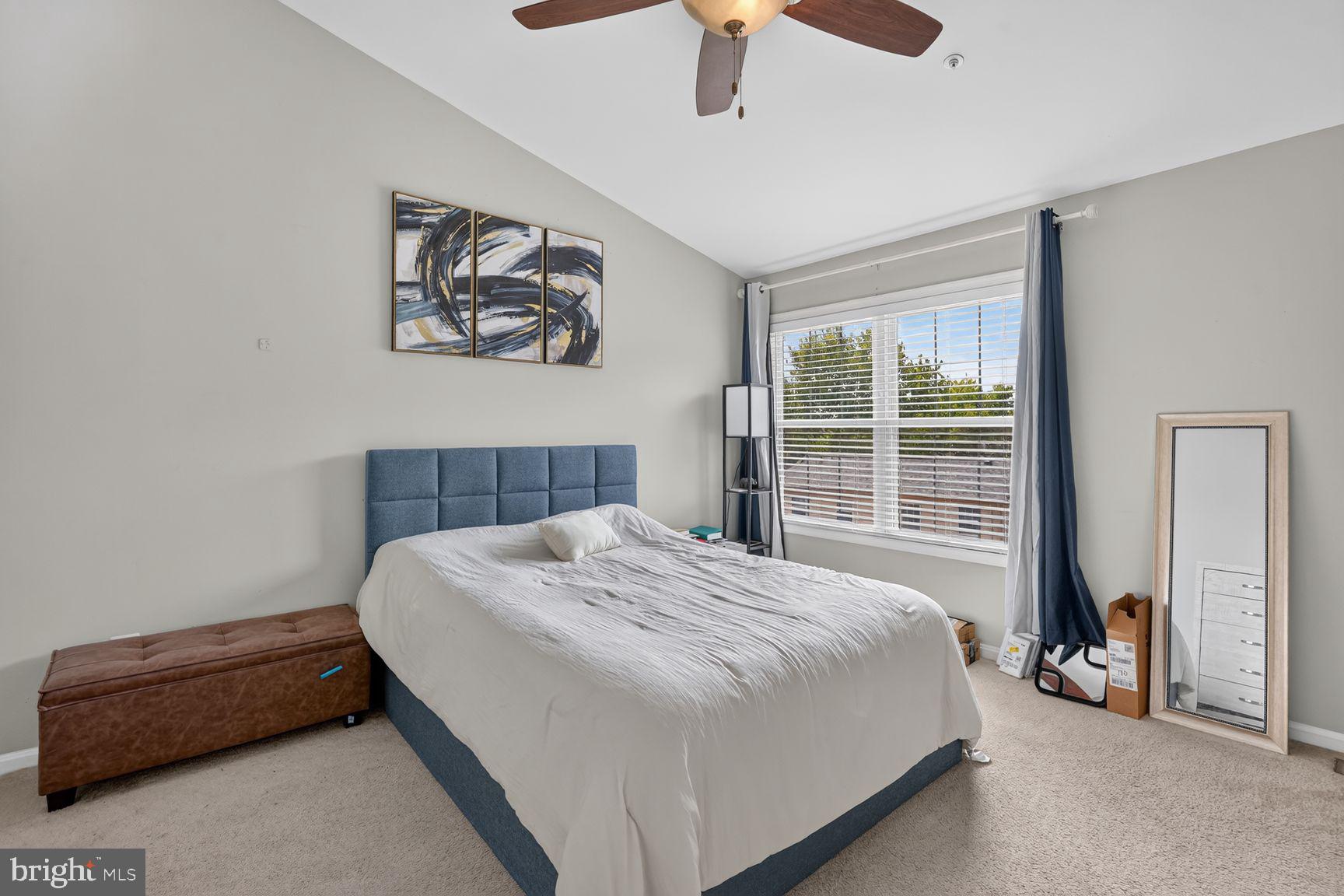 QUAIL RUN - Residential