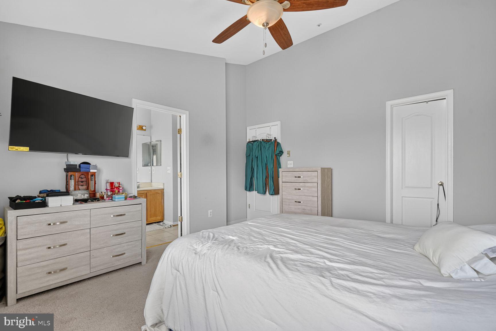 QUAIL RUN - Residential
