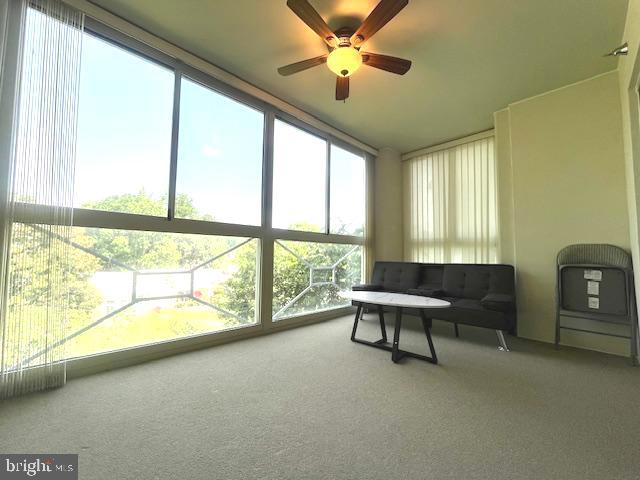 LEISURE WORLD - Residential