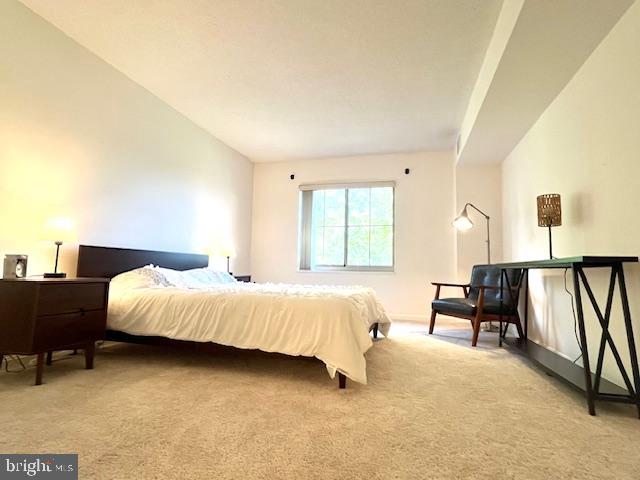 LEISURE WORLD - Residential