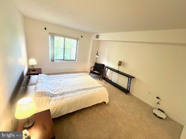 LEISURE WORLD - Residential