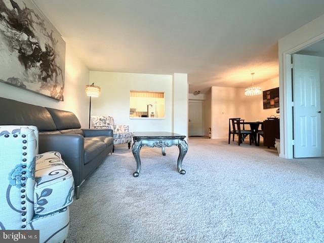 LEISURE WORLD - Residential