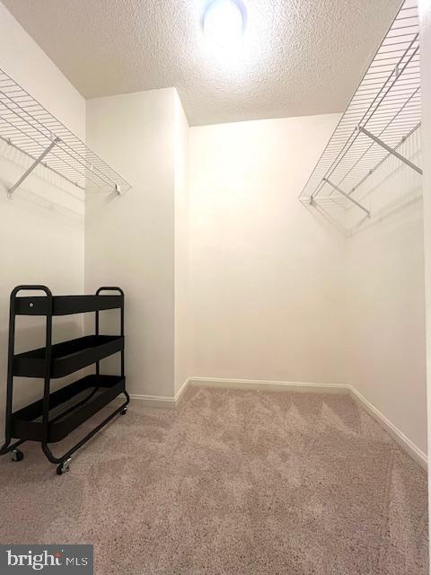 LEISURE WORLD - Residential